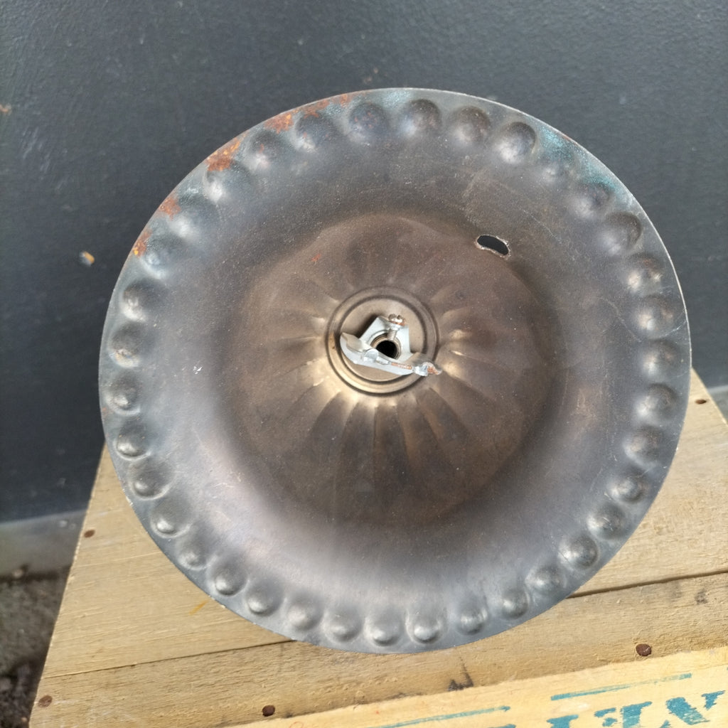 Extra Large Ceiling Rose. BH1