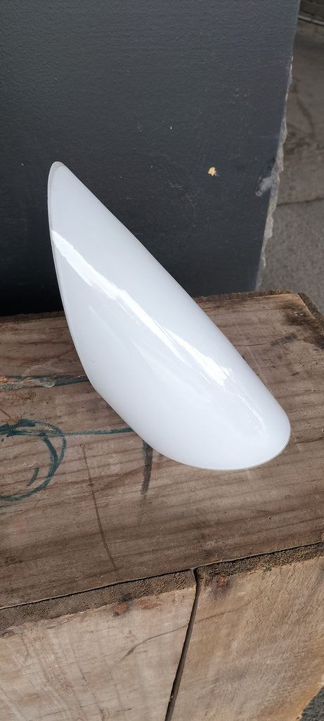 Replacement Shade for Wall Light.  WD3