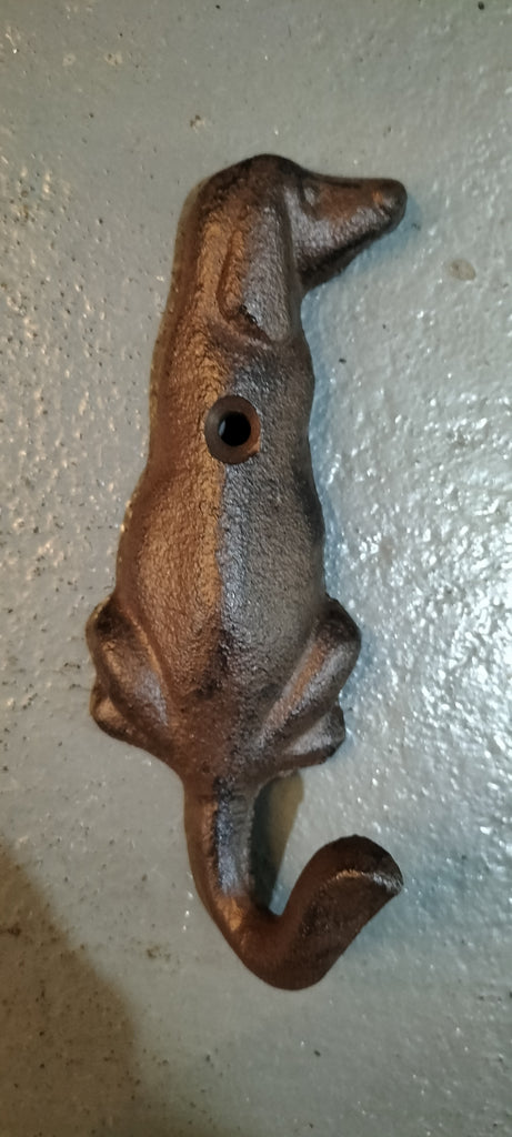 Dog  Coat/Towel Hook