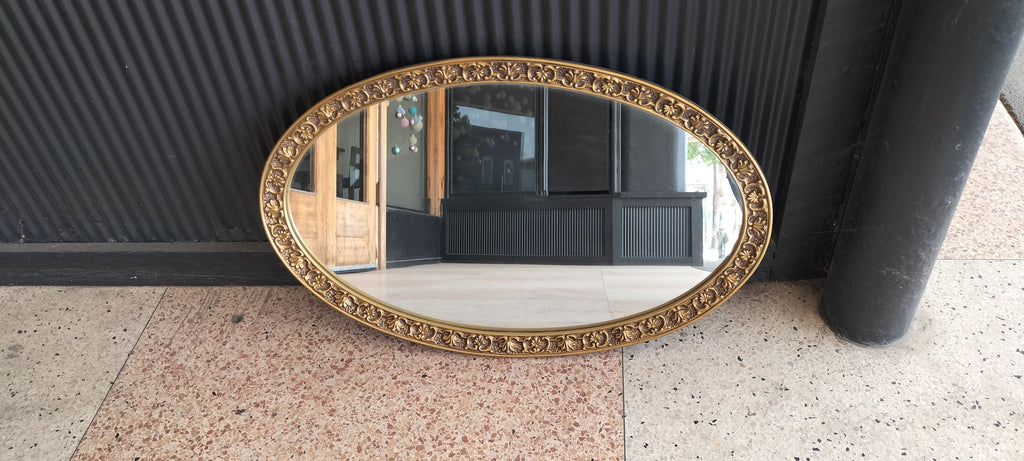 Decorative Mirror       DM33