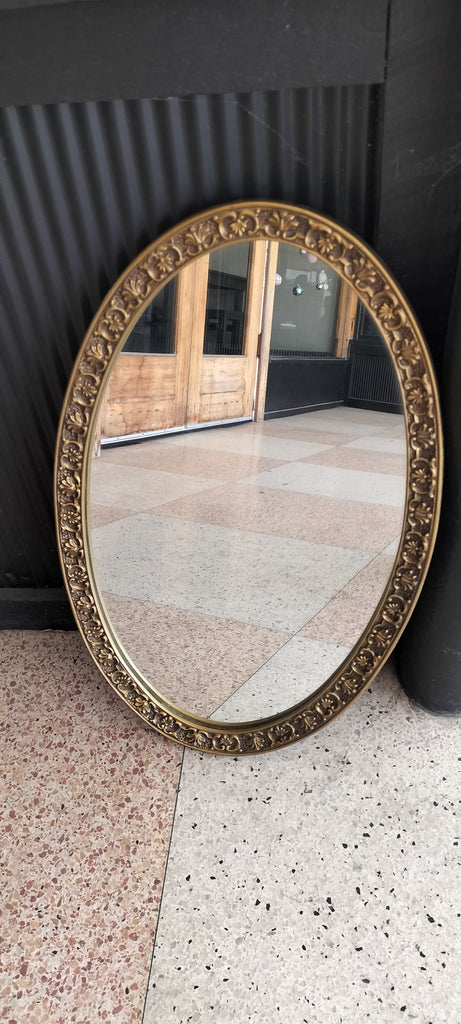 Decorative Mirror       DM33