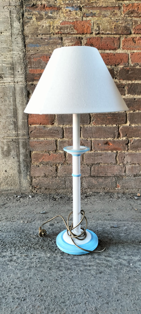 Large Table Lamp